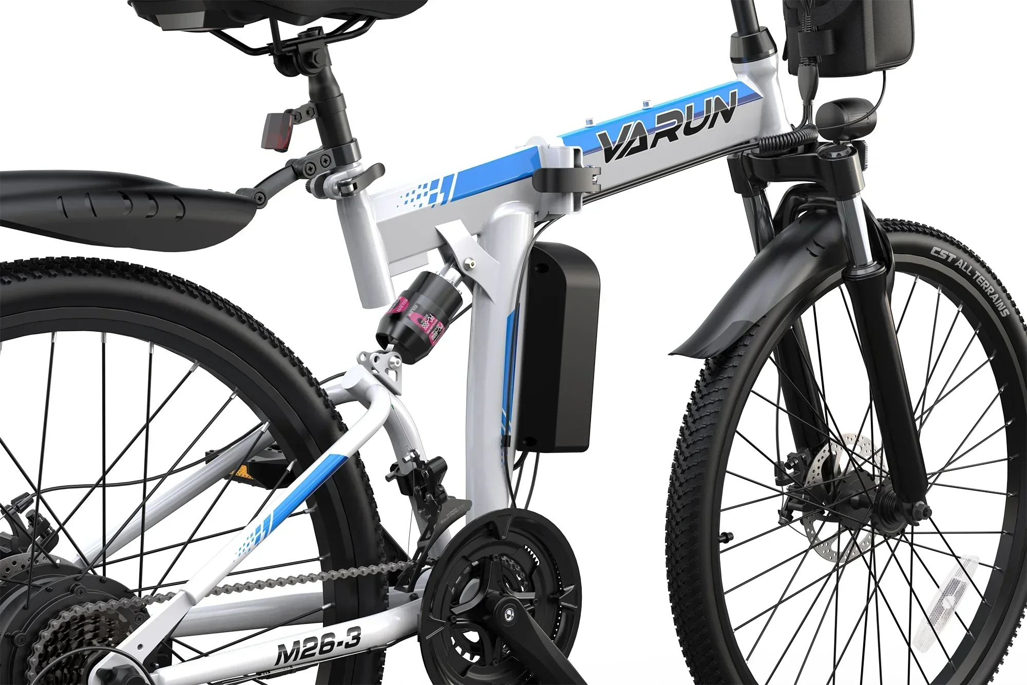 Product image 13